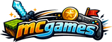 mcgames